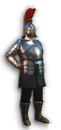 Giant Tier 6 Example