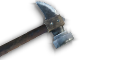 Sledgehammer