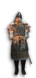 Giant Tier 1 Example
